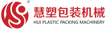 全自动三边封制袋机