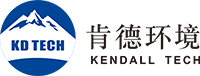 肯德环境值得你的信任