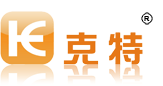 接近开关