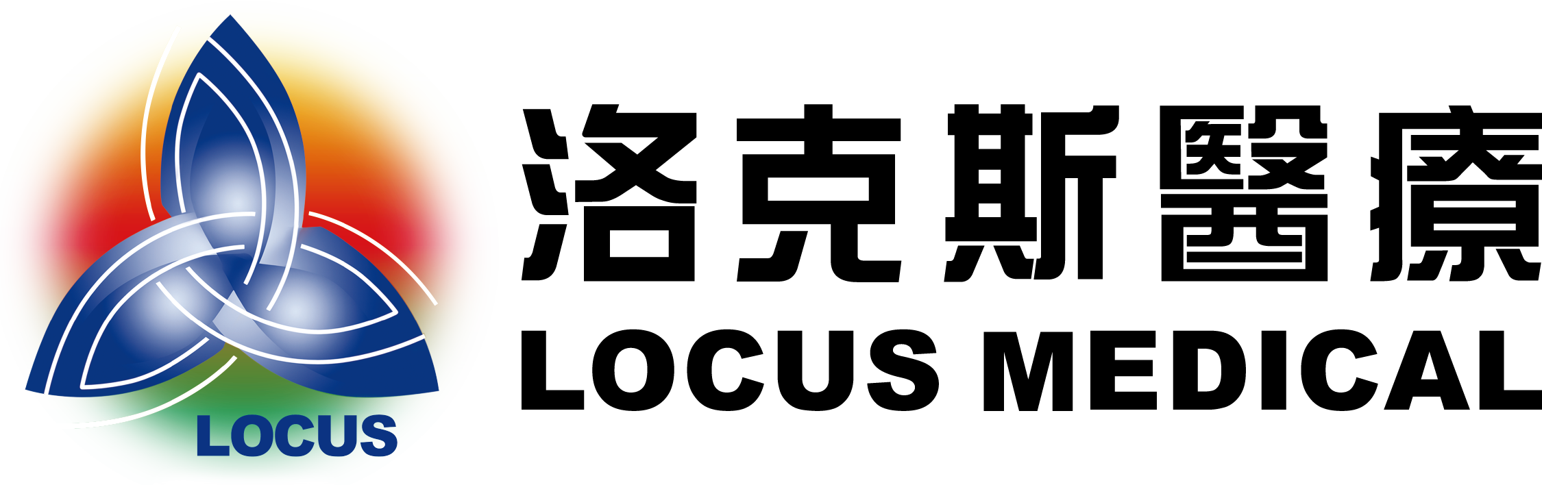 北京洛克斯科技发展有限公司