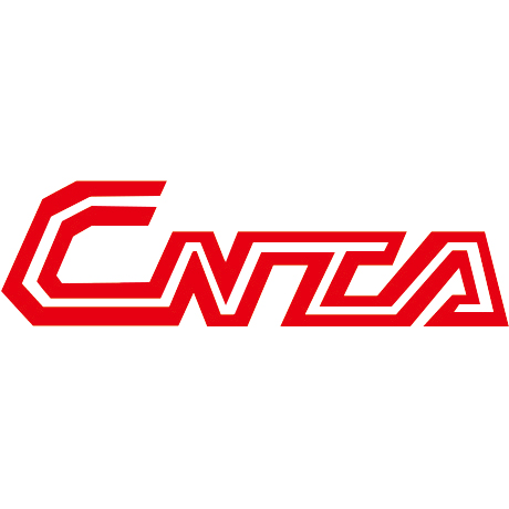 中国技术市场协会非织造材料专业委员会