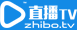 --title直播+-直播+(www.zhibo.tv)-最精彩的体育娱乐直播平台