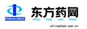 东方药网