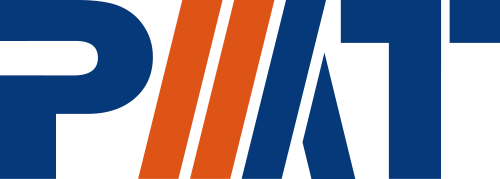 北京博鲁斯潘精密机床有限公司