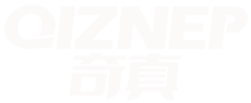 奇真o2o本地家居服务平台