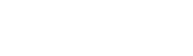 天和树脂
