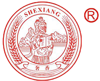 四川省奢香酒业有限公司