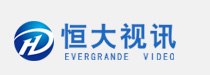 济南恒大视讯科技有限公司