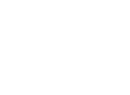 SmartShow