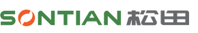 电机