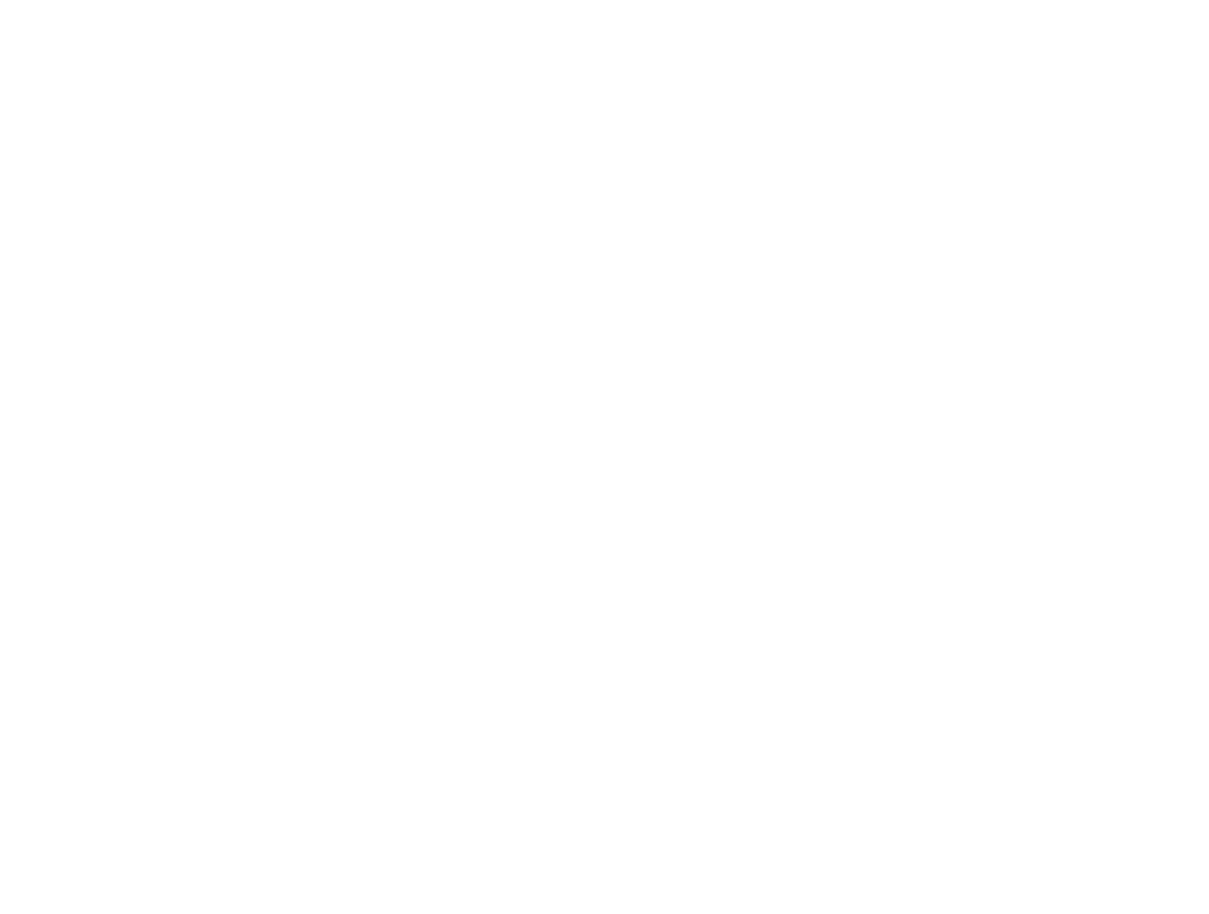 演讲局