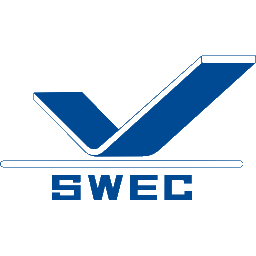 【官网】上海焊接器材