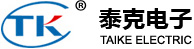 塑料注塑件
