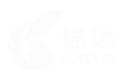 广州拓展公司哪家好