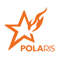 湖北北极星影视传媒有限公司官网,影视广告,传媒