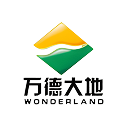 山东万德大地有机食品有限公司