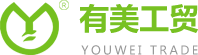 垃圾桶
