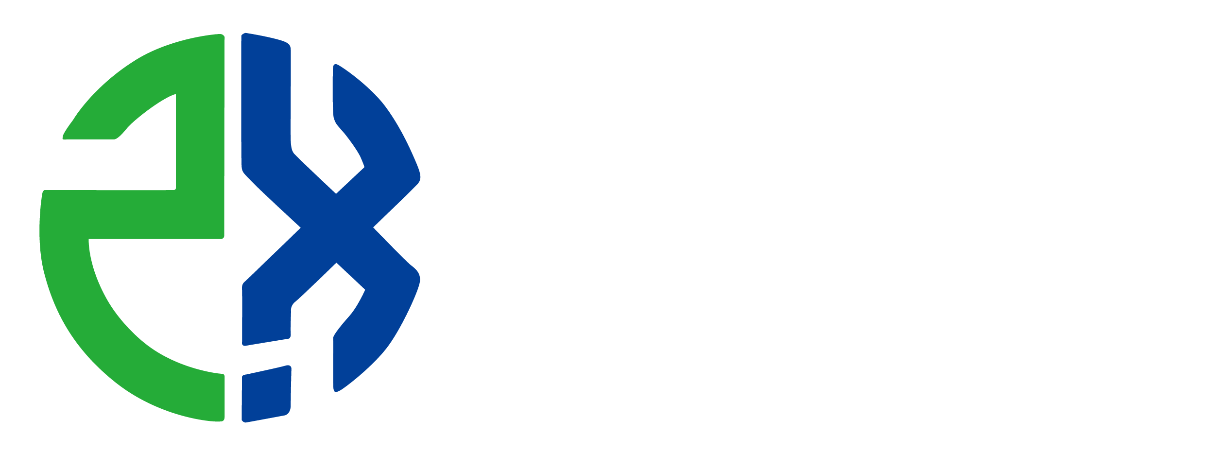 浙江中玺塑业有限公司