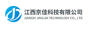 江西京佳科技有限公司
