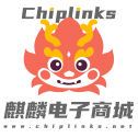 首页