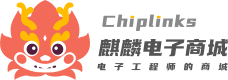 首页