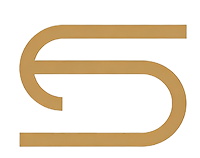 湖北竞驰律师事务所