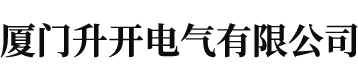 SK