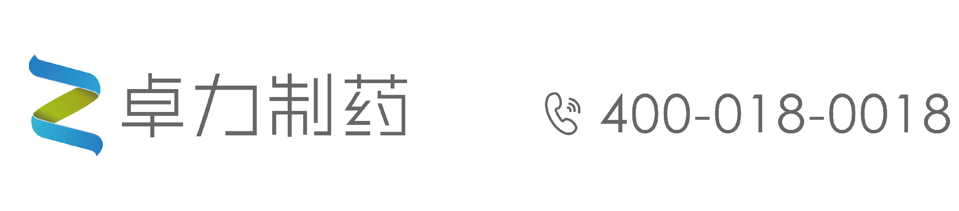 海南卓力制药有限公司