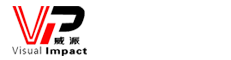 冲击式压路机