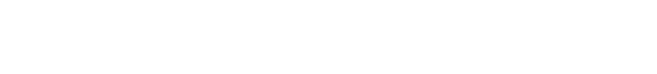 浦城崇庆寺