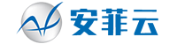 健康管理信息系统