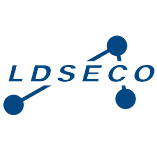 氧气源臭氧发生器,臭氧水处理一体机