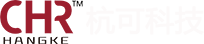 动力电池,锂电池生产线,化成分容设备,二次电池制造