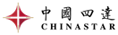 中国四达｜www.chstar.com.cn