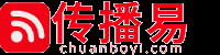 广告联盟
