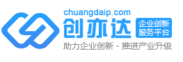创达科技服务平台