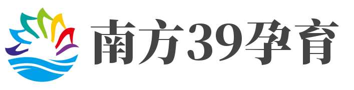 创游记