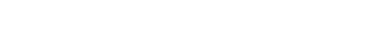 传力机器人