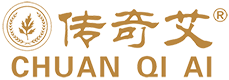 深圳市艾欣源贸易有限公司
