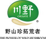 四川川野食品有限公司