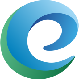 CSO内容全链路营销