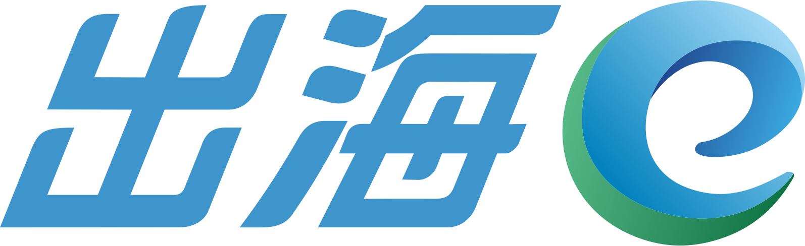 CSO内容全链路营销