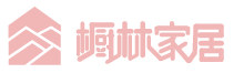 橱林家居