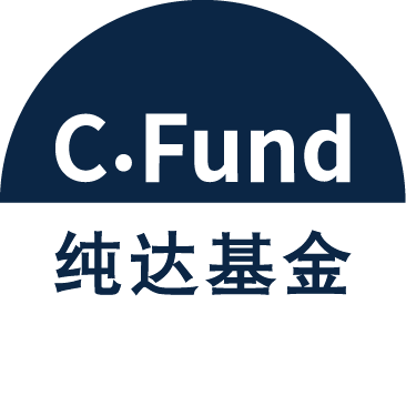 上海纯达资产管理有限公司官网