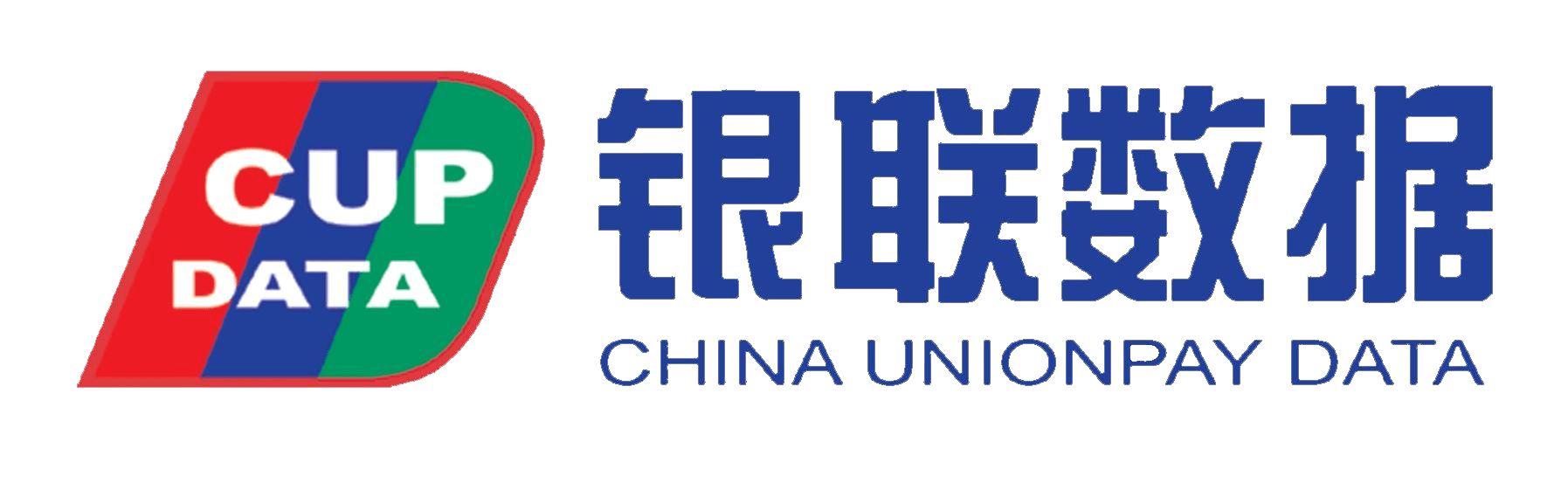 上海鹑火信息技术有限公司官网