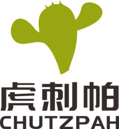 虎刺帕官方网站