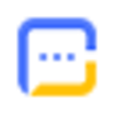 出行翻译家(官网)