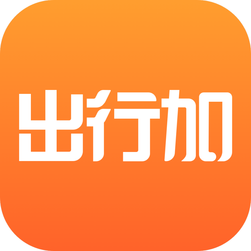 哈尔滨腾际科技发展有限公司