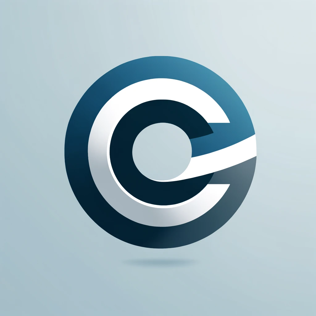 雅安市楚易传媒有限公司