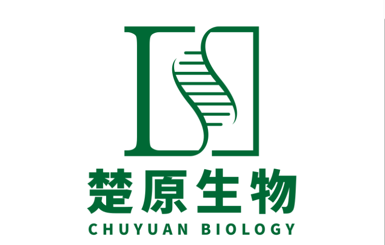 上海楚原生物技术有限公司